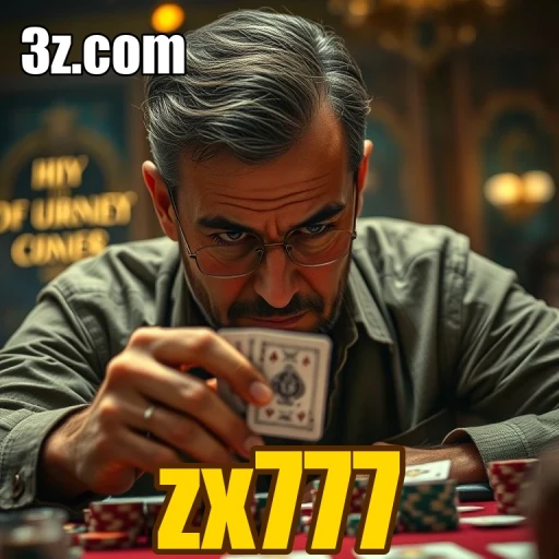 Roullete no zx777: Emoção e Aventura em Cada Giro