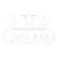 zx777 Bônus e Promoções