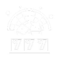 zx777 Cassino Online