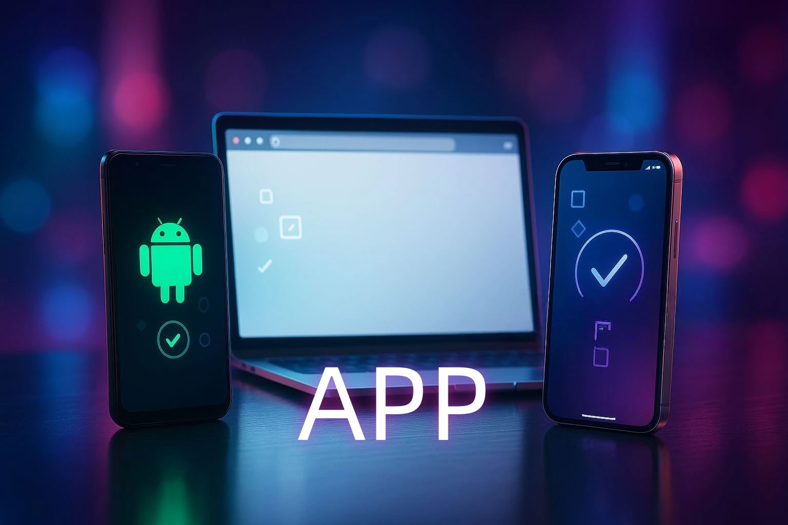 zx777 Compatibilidade do App