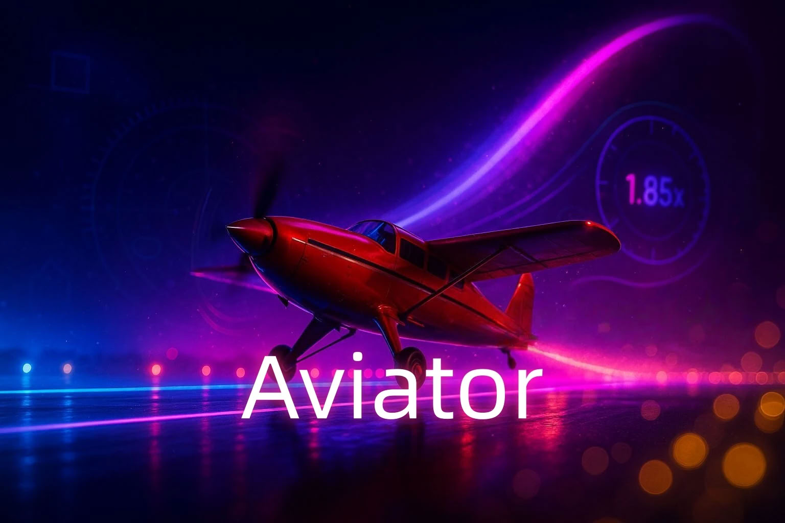 zx777 Como Jogar Aviator