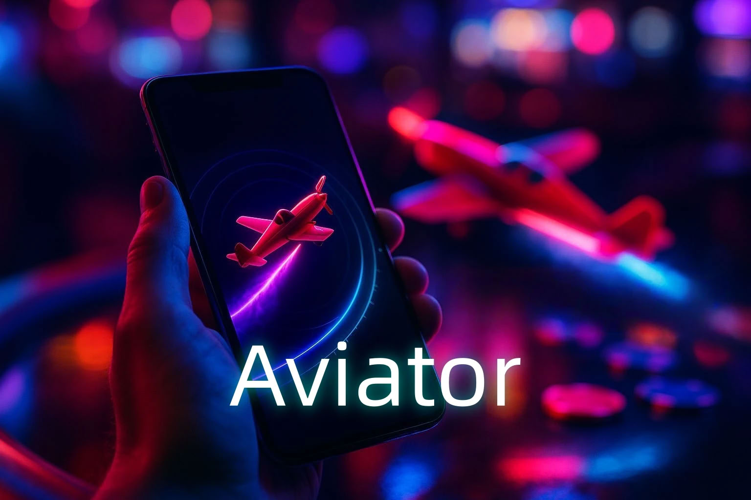 zx777 Aviator Festivo