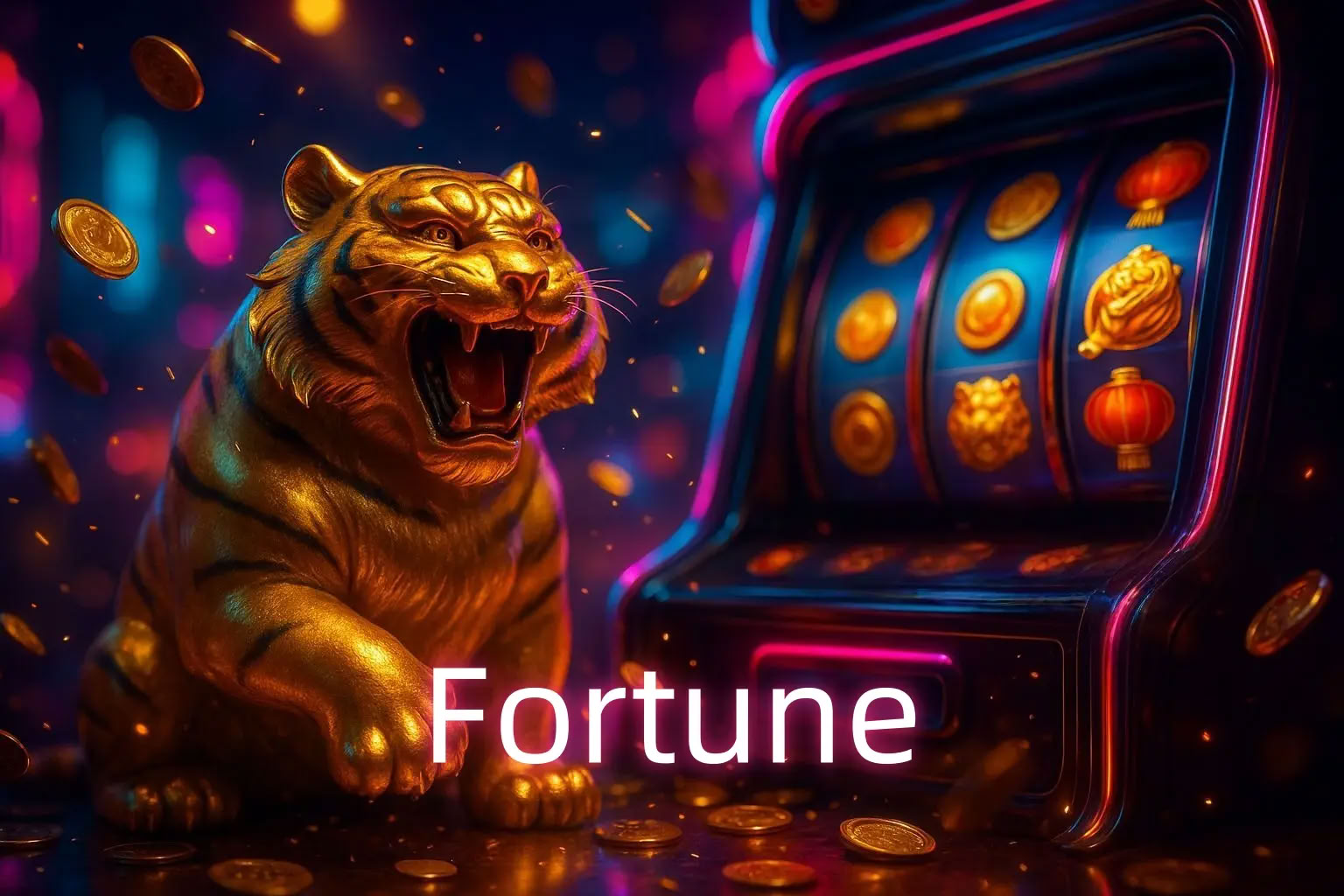 zx777 Como Jogar Fortune Tiger