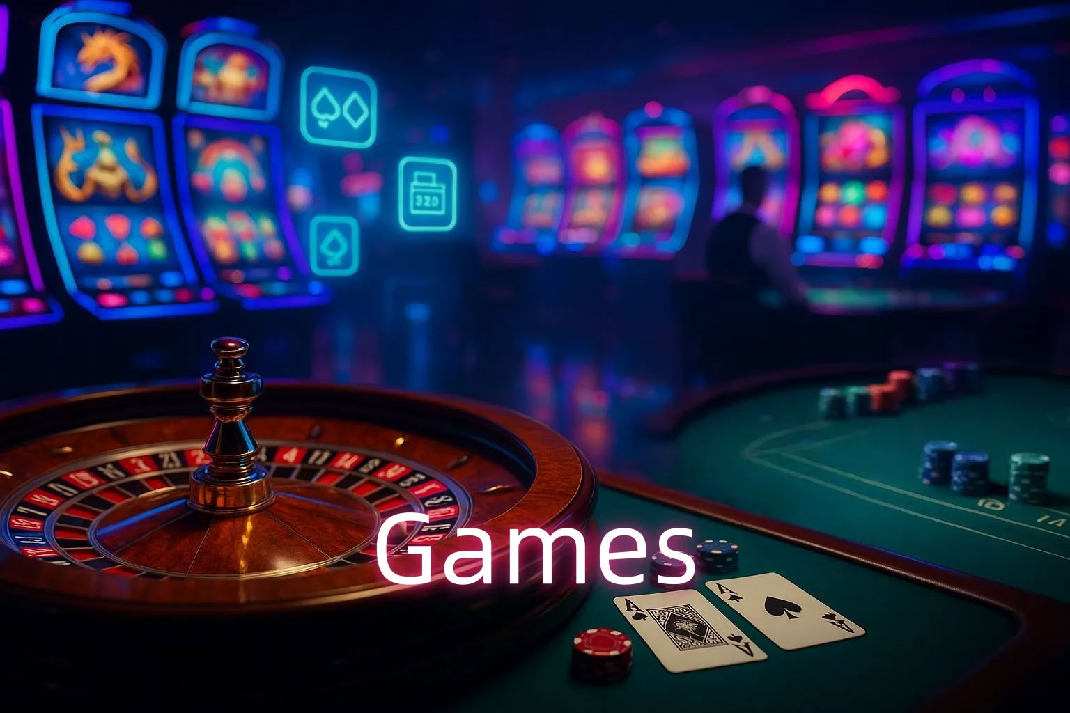 zx777 Jogos Recomendados