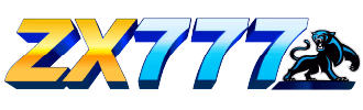 zx777.com